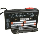 ARVA LINK - batérie