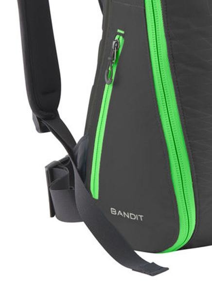 Black Diamond Bandit