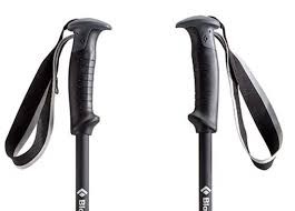 Black Diamond Traverse PRO