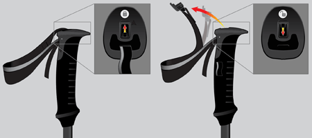 Black Diamond Traverse PRO