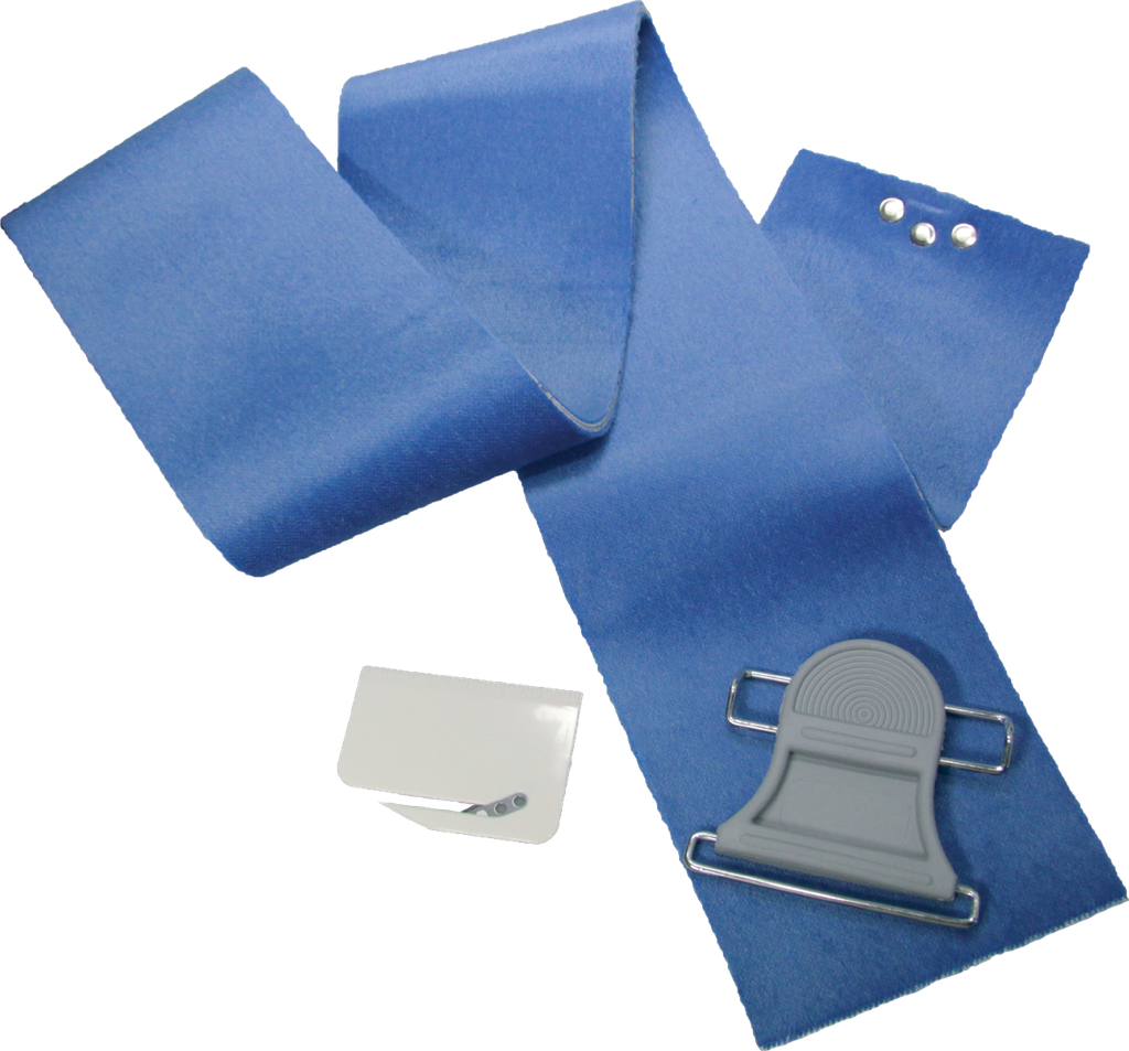 Contour rovné (100-130mm)