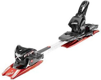 Diamir Freeride Plus