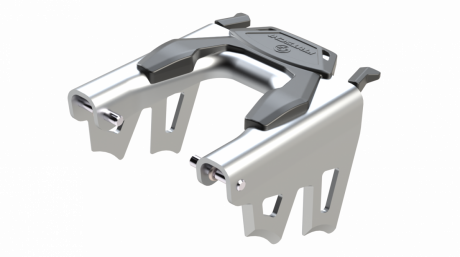 Diamir mačky TRAXION