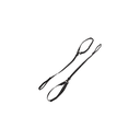 Diamir popruhy k viazaniu