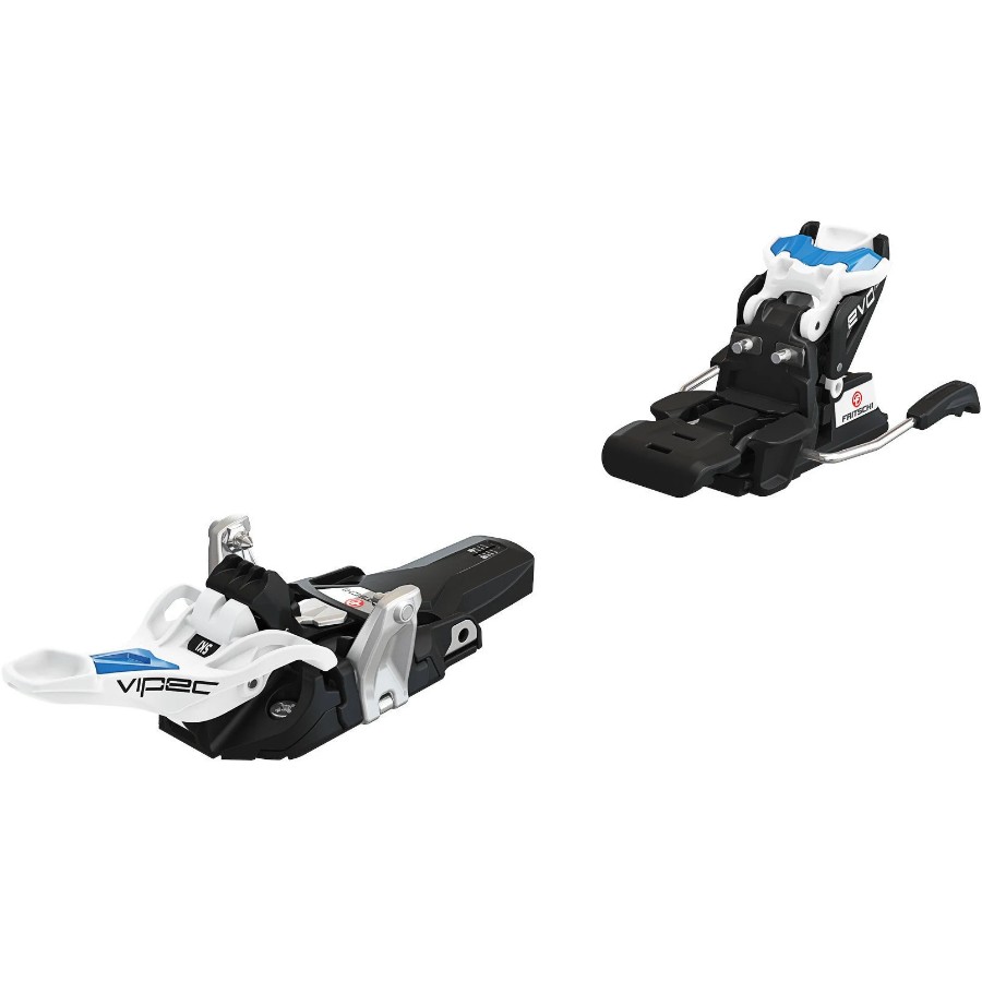 Fritschi Vipec EVO 12