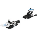 Fritschi Vipec EVO 12