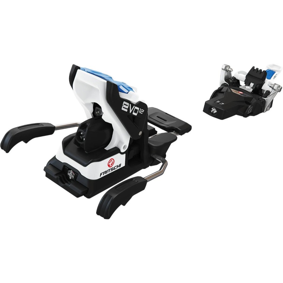 Fritschi Vipec EVO 12