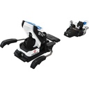 Fritschi Vipec EVO 12