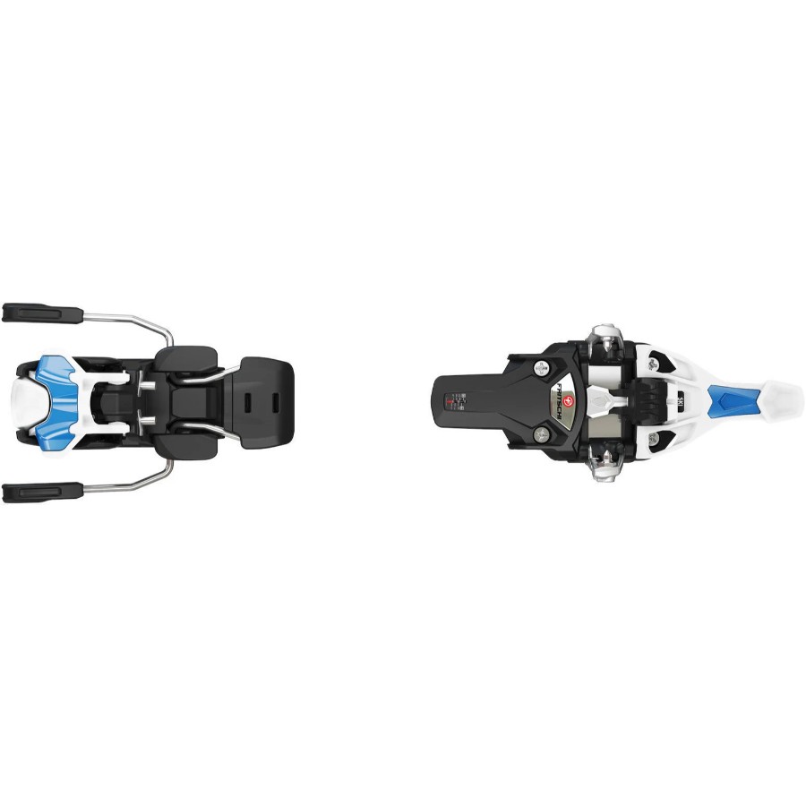 Fritschi Vipec EVO 12