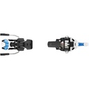 Fritschi Vipec EVO 12