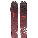 Hagan CORE Carbon 89