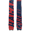 Hagan CORE Carbon 89