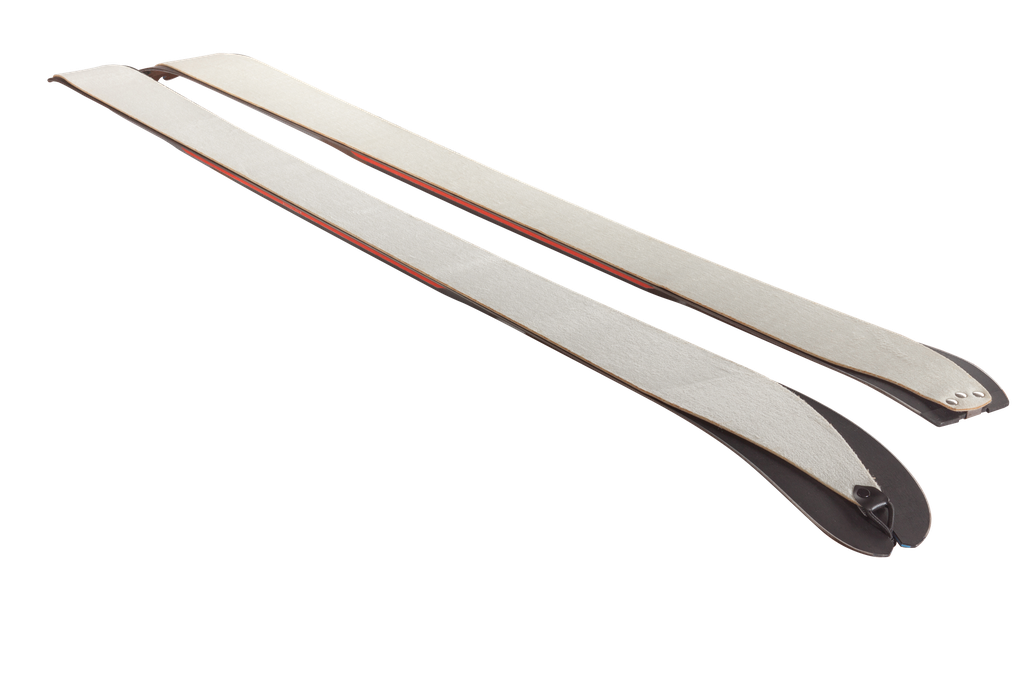 Hagan Ride 83 + ATK RT 2.0 + Pásy