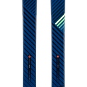 Hagan Ride 83 + ATK RT 2.0 + Pásy