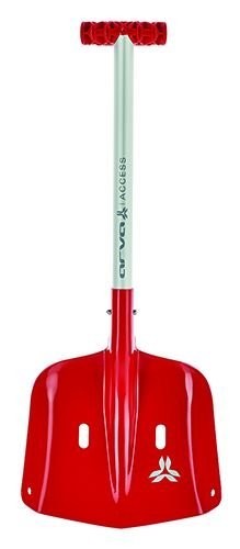 Lavínová lopatka ARVA Access