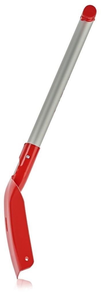 Lavínová lopatka ARVA Access