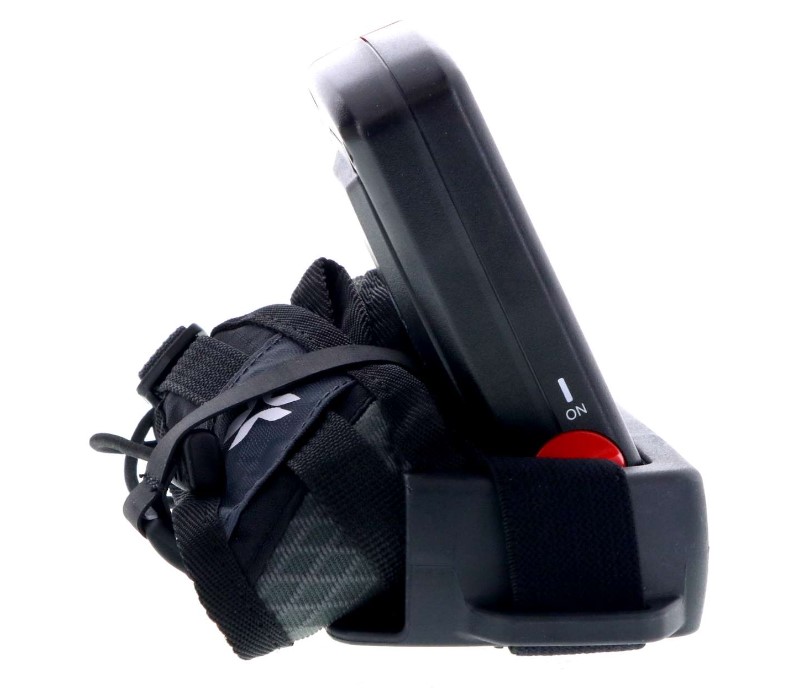 Lavínový vyhľadávač Arva NEO+