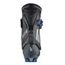 Lyžiarky HAGAN PURE ant/blk/blue m.260