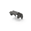 Marker mačky techové (Kingpin a Alpinist)