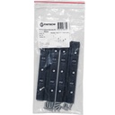 Podložka Fritschi 60 mm