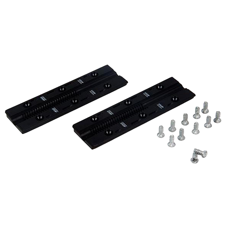 Podložka Fritschi 60 mm