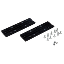 Podložka Fritschi 60 mm