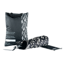 Pásy pre lyže Hagan BOOST 99