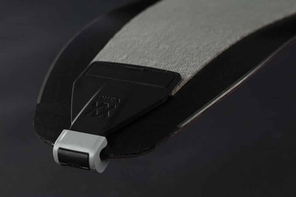 Pásy pre lyže Volkl RISE 84