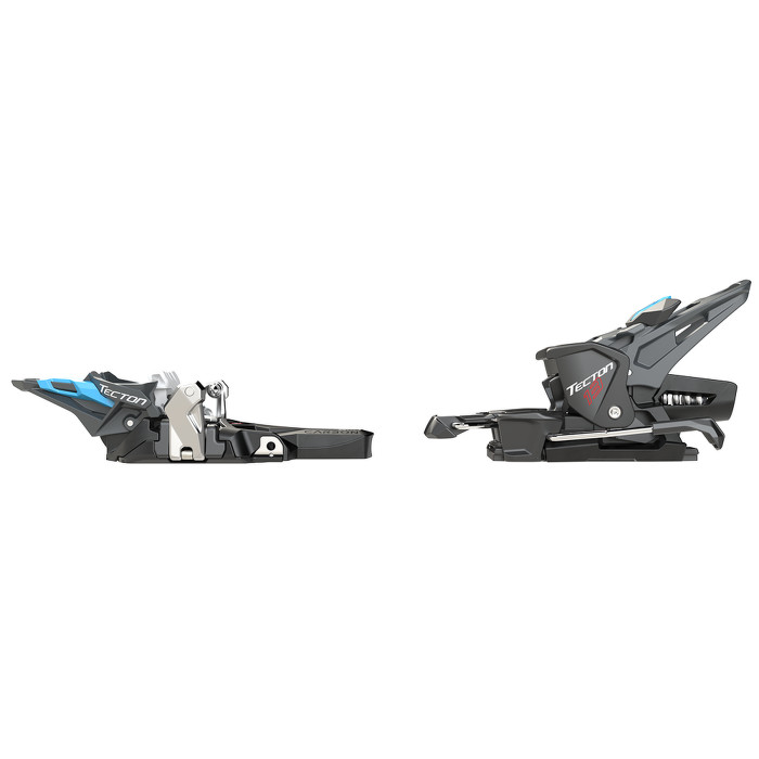 Skialpové viazanie TECTON 13