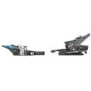 Skialpové viazanie TECTON 13