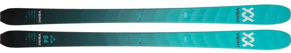 Volkl RISE 84W
