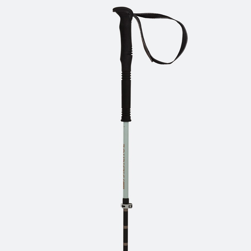 Volkl Touristick Vario AA