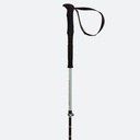 Volkl Touristick Vario AA