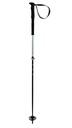 Volkl Touristick Vario AA