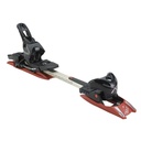 Diamir Freeride Plus