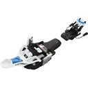 Fritschi Vipec EVO 12