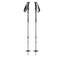 Black Diamond Traverse PRO