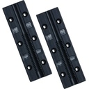 Podložka Fritschi 60 mm