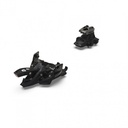 Marker Alpinist 12 Black