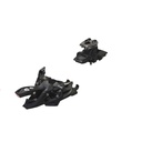 Marker Alpinist 12 Long Travel Black