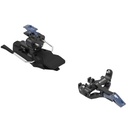 HAGAN PINUP 10 EVO 86