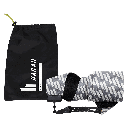 Pásy pre lyže Hagan CORE CARBON 89