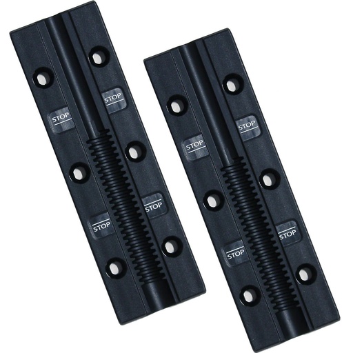 [3000252] Podložka Fritschi 60 mm