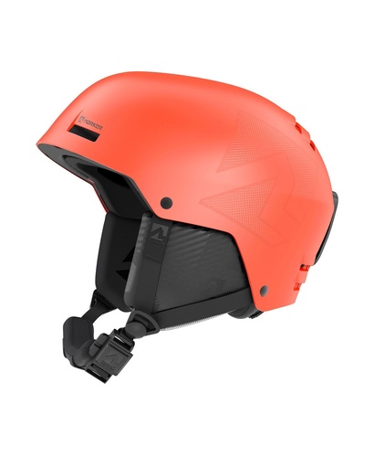 [3000255] Prilba Marker SQUAD W