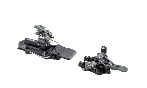 [3000295] ATK RAIDER 12 91 mm