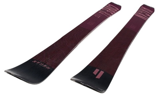 [3000300] Hagan CORE 84 LITE