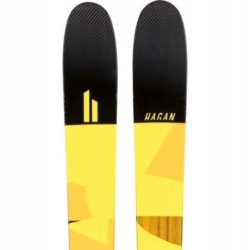 [3000314] Hagan Boost 99