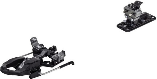 [3000153] Viazanie ATK RT 10 2.0