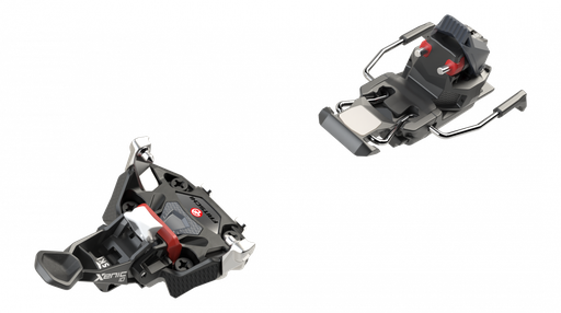 [3000163] Viazanie DIAMIR Fritschi XENIC