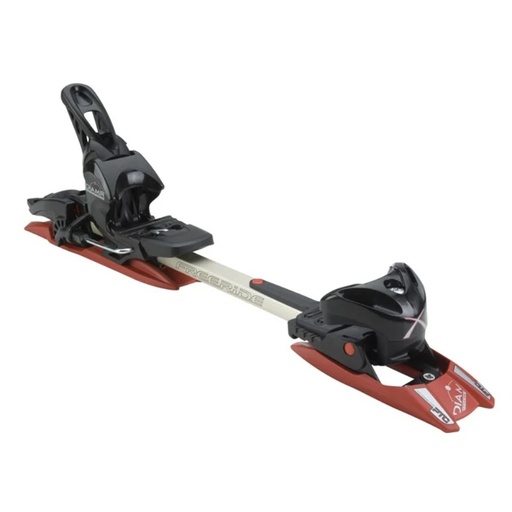 [3000040] Diamir Freeride Plus